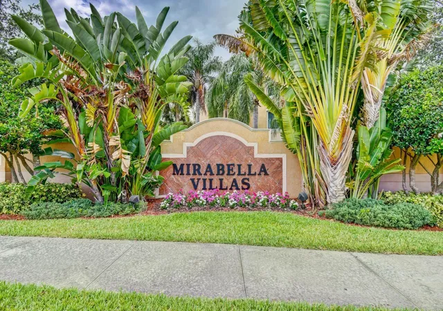 46th image of 310 Villa Cir #310, Boynton Beach, FL 33435 | MLS# B26013238