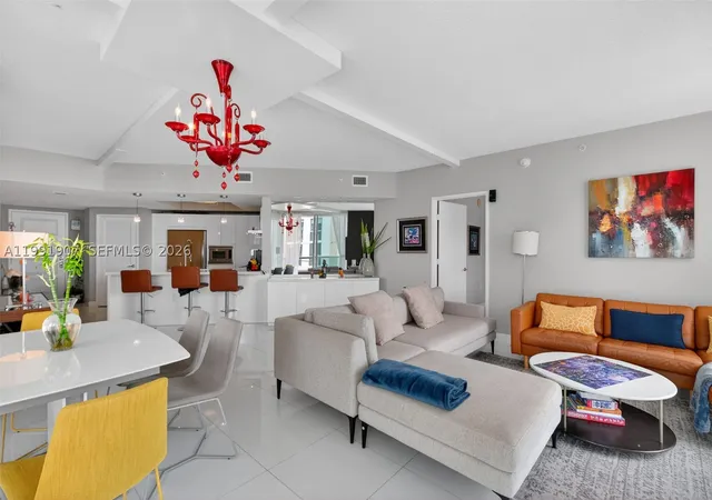 Condo for sale at 250 Sunny Isles Blvd #3-1804, Sunny Isles Beach, FL 33160 | MLS# A11991907 | Listing updated on 2026-05-19