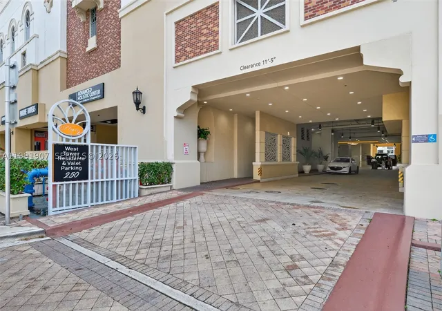 Photo 1 of Condo for sale at 250 Sunny Isles Blvd #3-1804, Sunny Isles Beach, FL 33160 | MLS# A11991907 | Listing updated on 2026-05-19