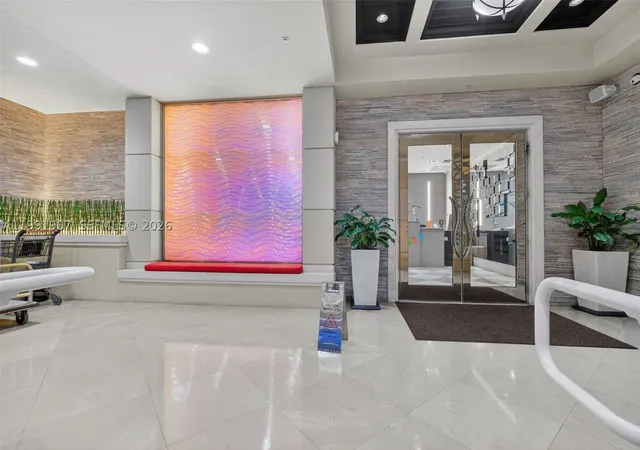 Photo 2 of Condo for sale at 250 Sunny Isles Blvd #3-1804, Sunny Isles Beach, FL 33160 | MLS# A11991907 | Listing updated on 2026-05-19