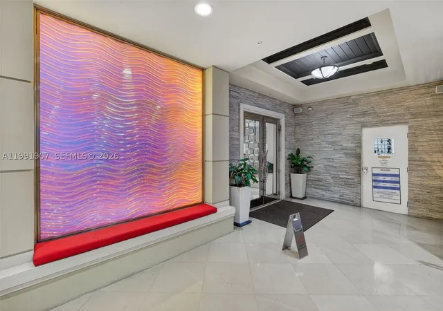 Photo 3 of Condo for sale at 250 Sunny Isles Blvd #3-1804, Sunny Isles Beach, FL 33160 | MLS# A11991907 | Listing updated on 2026-05-19