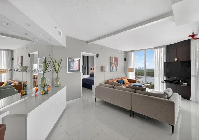 Photo 4 of Condo for sale at 250 Sunny Isles Blvd #3-1804, Sunny Isles Beach, FL 33160 | MLS# A11991907 | Listing updated on 2026-05-19