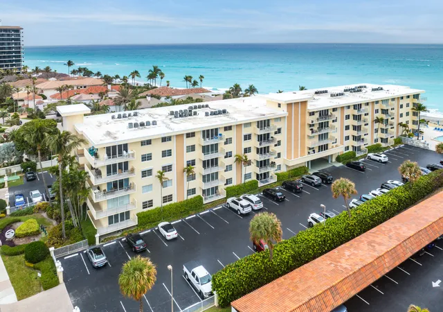 Homes for sale in Juno Beach, FL | 630 Ocean Dr #410, Juno Beach, FL 33408 | MLS# B26013273