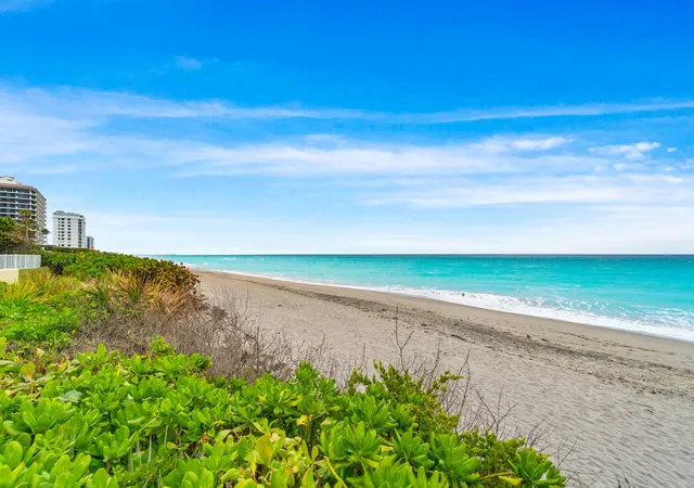 Homes for sale in Juno Beach, FL | 630 Ocean Dr #410, Juno Beach, FL 33408 | MLS# B26013273