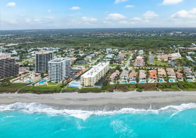 Homes for sale in Juno Beach, FL | 630 Ocean Dr #410, Juno Beach, FL 33408 | MLS# B26013273