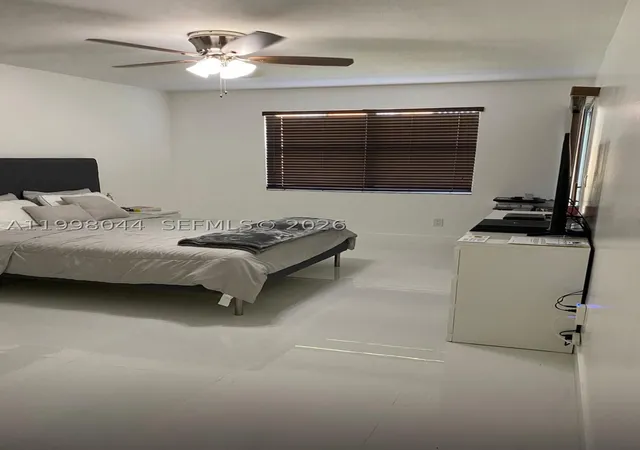 3rd image of 2625 Se 20Th Ct #105-B, Homestead, FL 33035 | MLS# A11998044