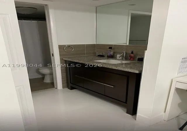 5th image of 2625 Se 20Th Ct #105-B, Homestead, FL 33035 | MLS# A11998044