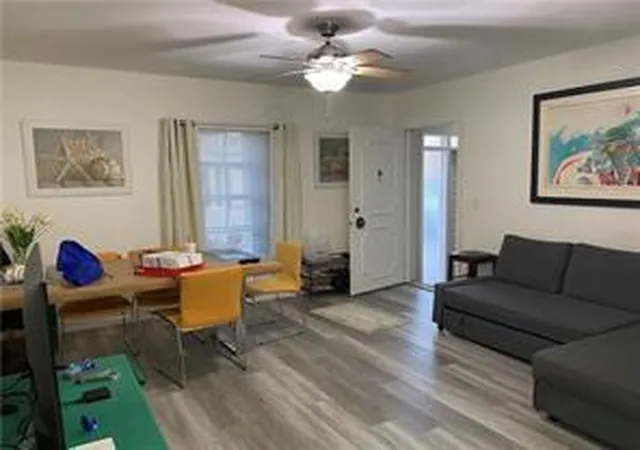 Homes for sale in Fort Lauderdale, FL | 2171 Ne 66th St #Unit 802, Fort Lauderdale, FL 33308 | MLS# B26013291