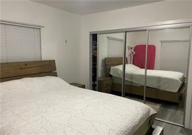 Homes for sale in Fort Lauderdale, FL | 2171 Ne 66Th St #Unit 802, Fort Lauderdale, FL 33308 | MLS# B26013291