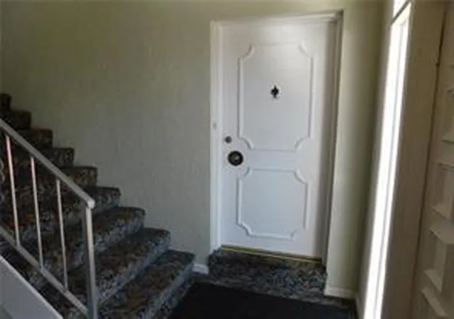 Homes for sale in Fort Lauderdale, FL | 2171 Ne 66Th St #Unit 802, Fort Lauderdale, FL 33308 | MLS# B26013291