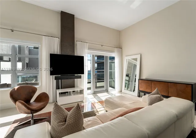 Homes for sale in Miami Beach, FL | 3739 Collins Avenue #N-604, Miami Beach, FL 33140 | MLS# A11998099