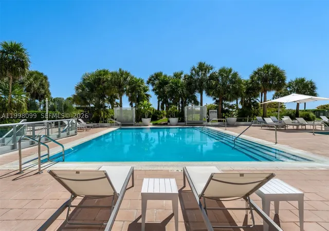 Homes for sale in Miami Beach, FL | 3739 Collins Avenue, Miami Beach, FL 33140 | Houzeo