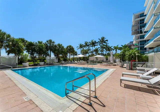 Homes for sale in Miami Beach, FL | 3739 Collins Avenue #N-604, Miami Beach, FL 33140 | MLS# A11998099