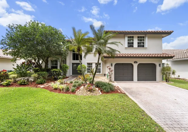 1st image of 3342 Amsterdam Ave, Hollywood, FL 33026 | MLS# B26013347