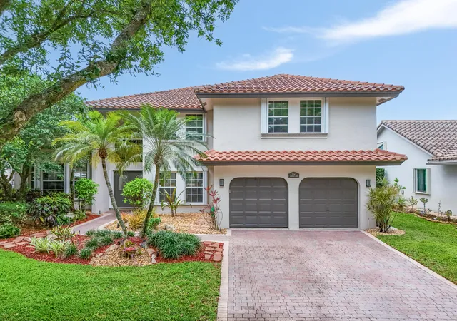 3rd image of 3342 Amsterdam Ave, Hollywood, FL 33026 | MLS# B26013347