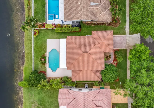 4th image of 3342 Amsterdam Ave, Hollywood, FL 33026 | MLS# B26013347