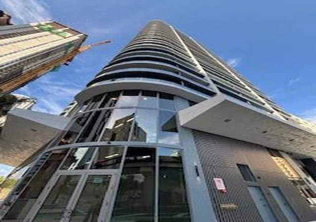 Homes for sale in Miami, FL | 121 Ne 5th St #1506, Miami, FL 33132 | MLS# B26013348