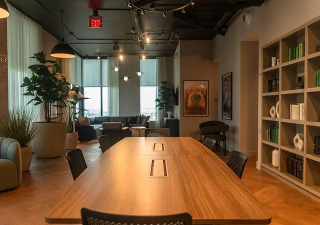 Homes for sale in Miami, FL | 121 Ne 5th St #1506, Miami, FL 33132 | MLS# B26013348