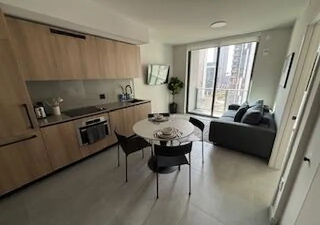 Homes for sale in Miami, FL | 121 Ne 5th St #1506, Miami, FL 33132 | MLS# B26013348