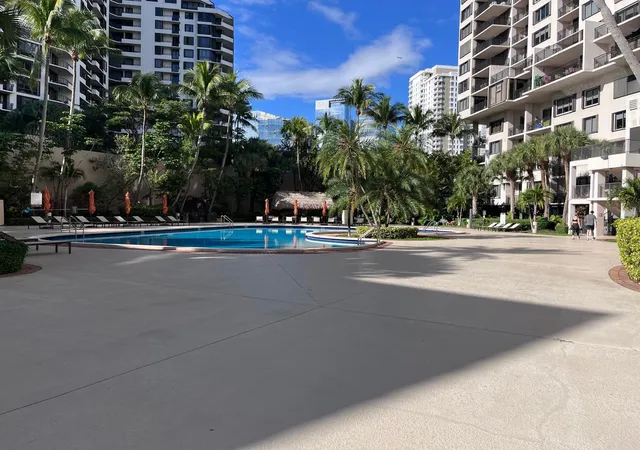 Homes for sale in Miami, FL | 540 Brickell Key Dr #1721, Miami, FL 33131 | MLS# B26013386