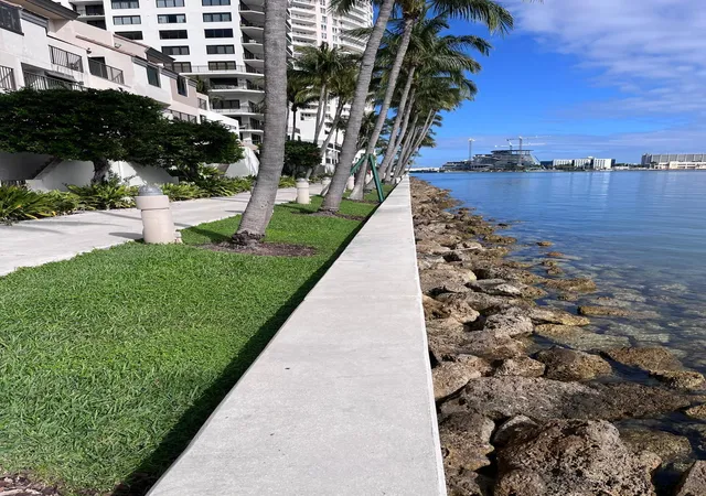Homes for sale in Miami, FL | 540 Brickell Key Dr #1721, Miami, FL 33131 | MLS# B26013386