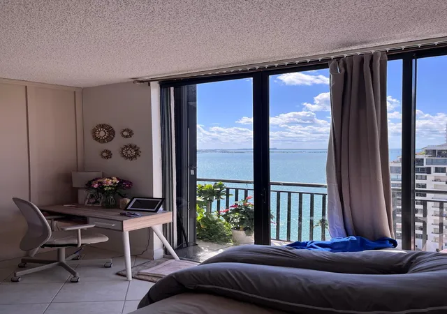 Homes for sale in Miami, FL | 540 Brickell Key Dr #1721, Miami, FL 33131 | MLS# B26013386