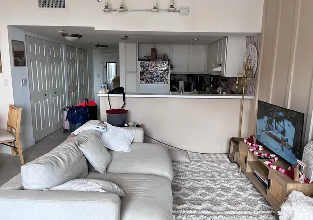 Homes for sale in Miami, FL | 540 Brickell Key Dr #1721, Miami, FL 33131 | MLS# B26013386