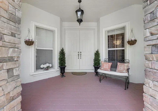 4th image of 8197 Butler Greenwood Dr, Royal Palm Beach, FL 33411 | MLS# B26013410