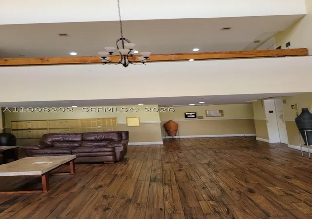 Photo 3 of Condo for sale at 220 Lakeview Dr #301, Weston, FL 33326 | MLS# A11998202 | Listing updated on 2026-08-18
