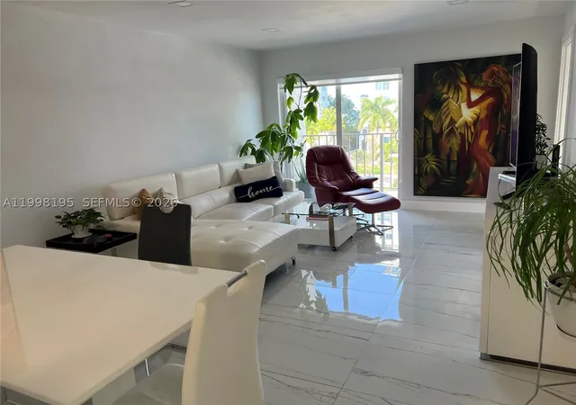 1st image of 6545 Indian Creek Dr #506, Miami Beach, FL 33141 | MLS# A11998195