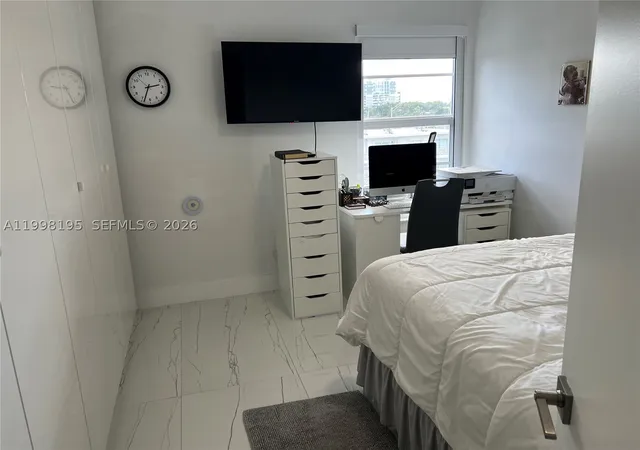 28th image of 6545 Indian Creek Dr #506, Miami Beach, FL 33141 | MLS# A11998195