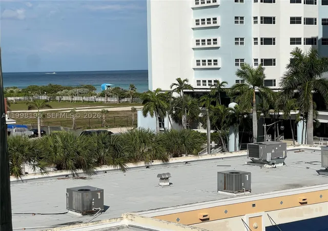2nd image of 6545 Indian Creek Dr #506, Miami Beach, FL 33141 | MLS# A11998195