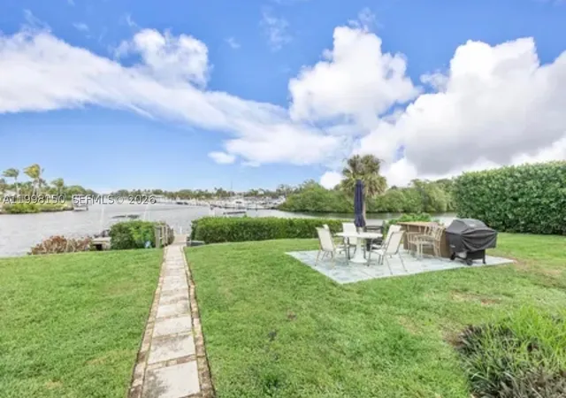 17th image of 725 Hummingbird Way #212, North Palm Beach, FL 33408 | MLS# A11998150