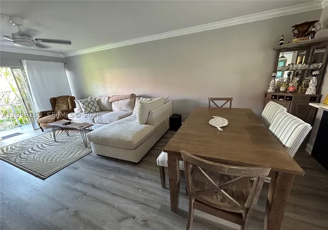 3rd image of 725 Hummingbird Way #212, North Palm Beach, FL 33408 | MLS# A11998150