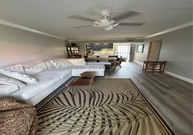 5th image of 725 Hummingbird Way #212, North Palm Beach, FL 33408 | MLS# A11998150