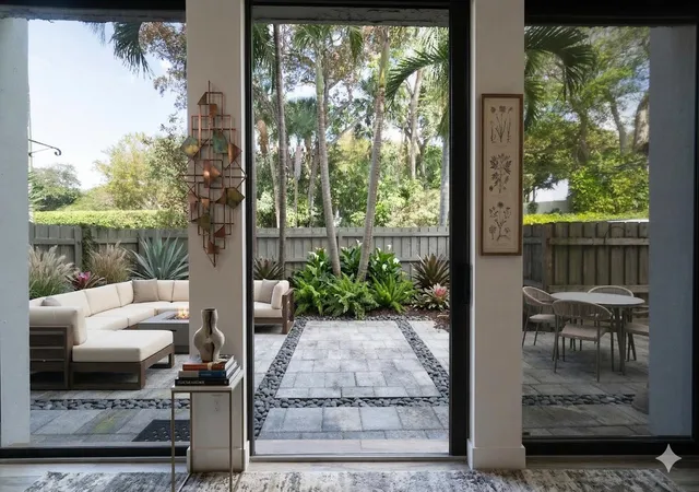 1st image of 501 Sw 11Th Pl, Boca Raton, FL 33432