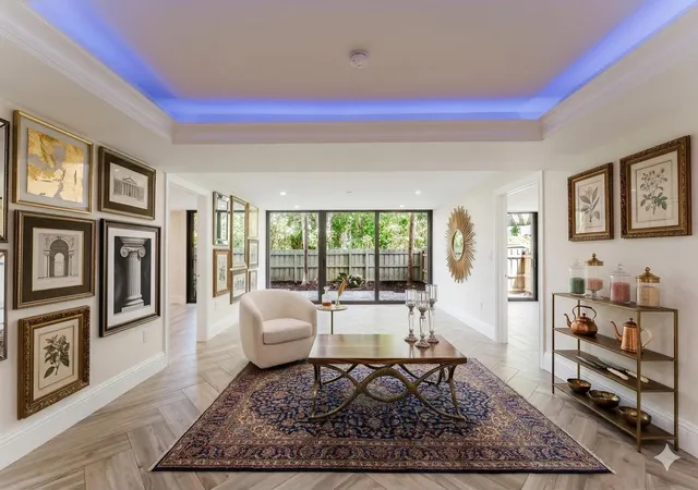 2nd image of 501 Sw 11Th Pl, Boca Raton, FL 33432