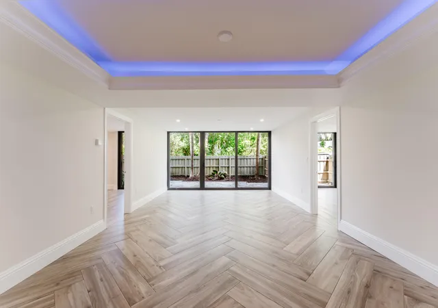 3rd image of 501 Sw 11Th Pl, Boca Raton, FL 33432