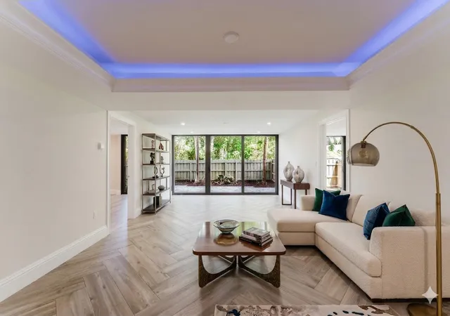 4th image of 501 Sw 11Th Pl, Boca Raton, FL 33432