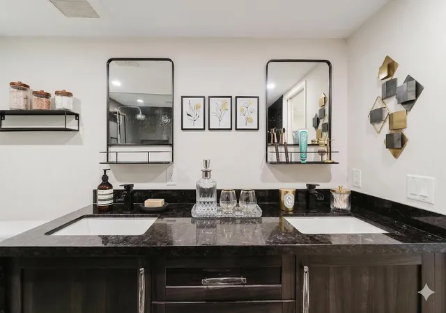 5th image of 501 Sw 11Th Pl, Boca Raton, FL 33432