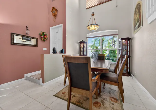 Homes for sale in Lake Worth, FL | 6593 Lurais Dr, Lake Worth, FL 33463 | MLS# B26013468