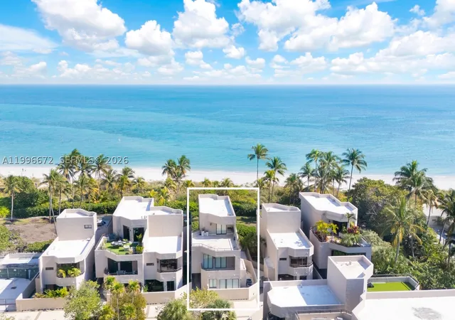 Photo 1 of Sale Pending at 201 Crandon Blvd #174, Key Biscayne, FL 33149 | MLS# A11996672 | Listing updated on 2026-09-28