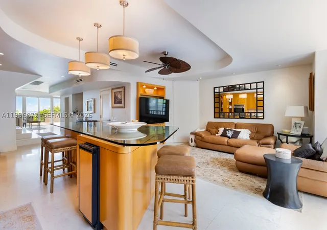 Photo 2 of Sale Pending at 201 Crandon Blvd #174, Key Biscayne, FL 33149 | MLS# A11996672 | Listing updated on 2026-09-28