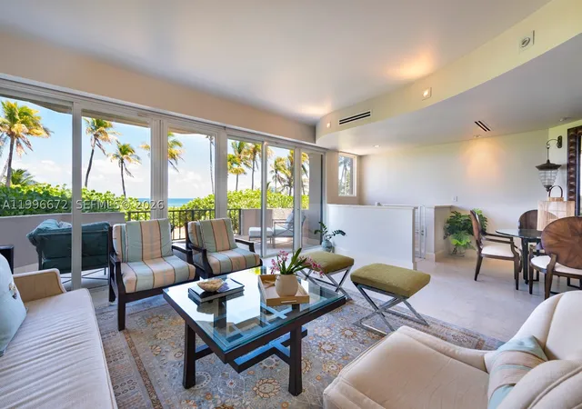 Photo 3 of Sale Pending at 201 Crandon Blvd #174, Key Biscayne, FL 33149 | MLS# A11996672 | Listing updated on 2026-09-28