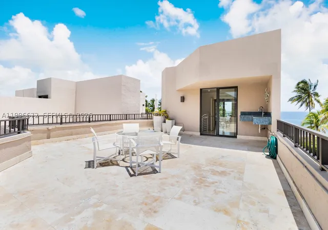 Photo 3 of Sale Pending at 201 Crandon Blvd #174, Key Biscayne, FL 33149 | MLS# A11996672 | Listing updated on 2026-09-28