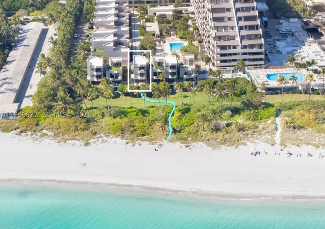 Photo 4 of Sale Pending at 201 Crandon Blvd #174, Key Biscayne, FL 33149 | MLS# A11996672 | Listing updated on 2026-09-28