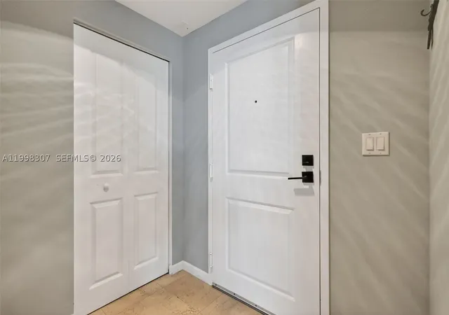 Photo 2 of Condo for sale at 7910 Harbor Island Dr #406, North Bay Village, FL 33141 | MLS# A11998307 | Listing updated on 2026-10-08