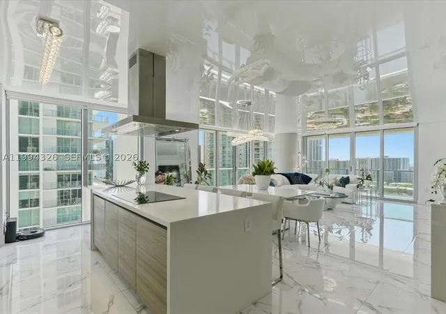 Condo for sale at 330 Sunny Isles Blvd #5-1508, Sunny Isles Beach, FL 33160 | MLS# A11994326 | Listing updated on 2026-04-10