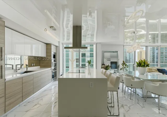 Photo 1 of Condo for sale at 330 Sunny Isles Blvd #5-1508, Sunny Isles Beach, FL 33160 | MLS# A11994326 | Listing updated on 2026-04-10