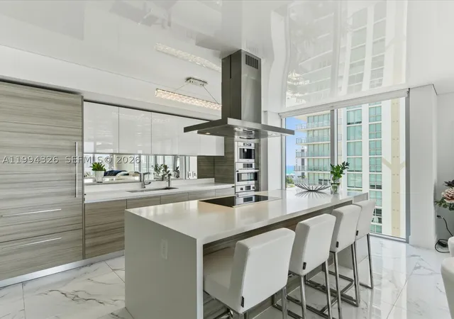 Photo 2 of Condo for sale at 330 Sunny Isles Blvd #5-1508, Sunny Isles Beach, FL 33160 | MLS# A11994326 | Listing updated on 2026-04-10